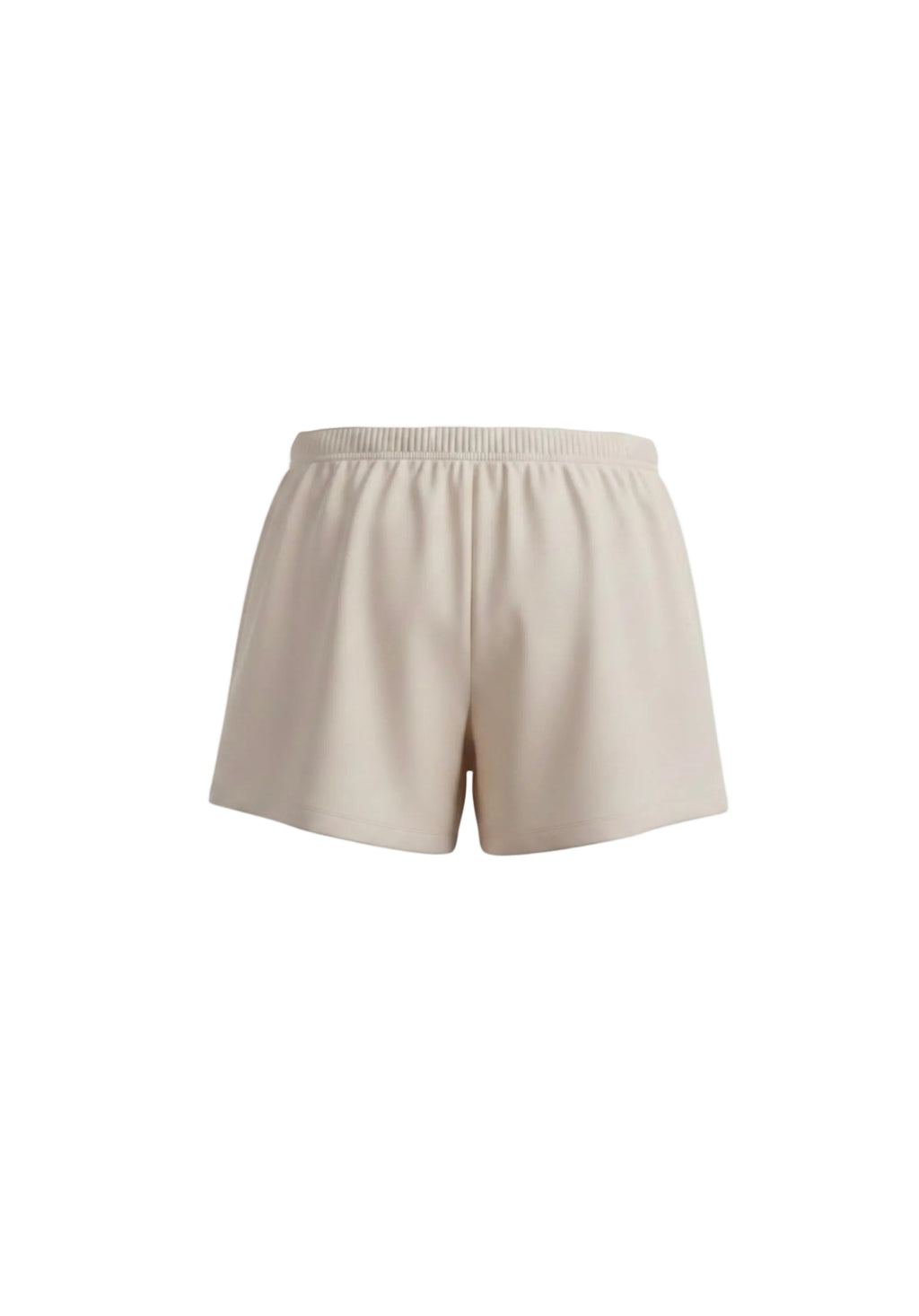 Lounge Shorts