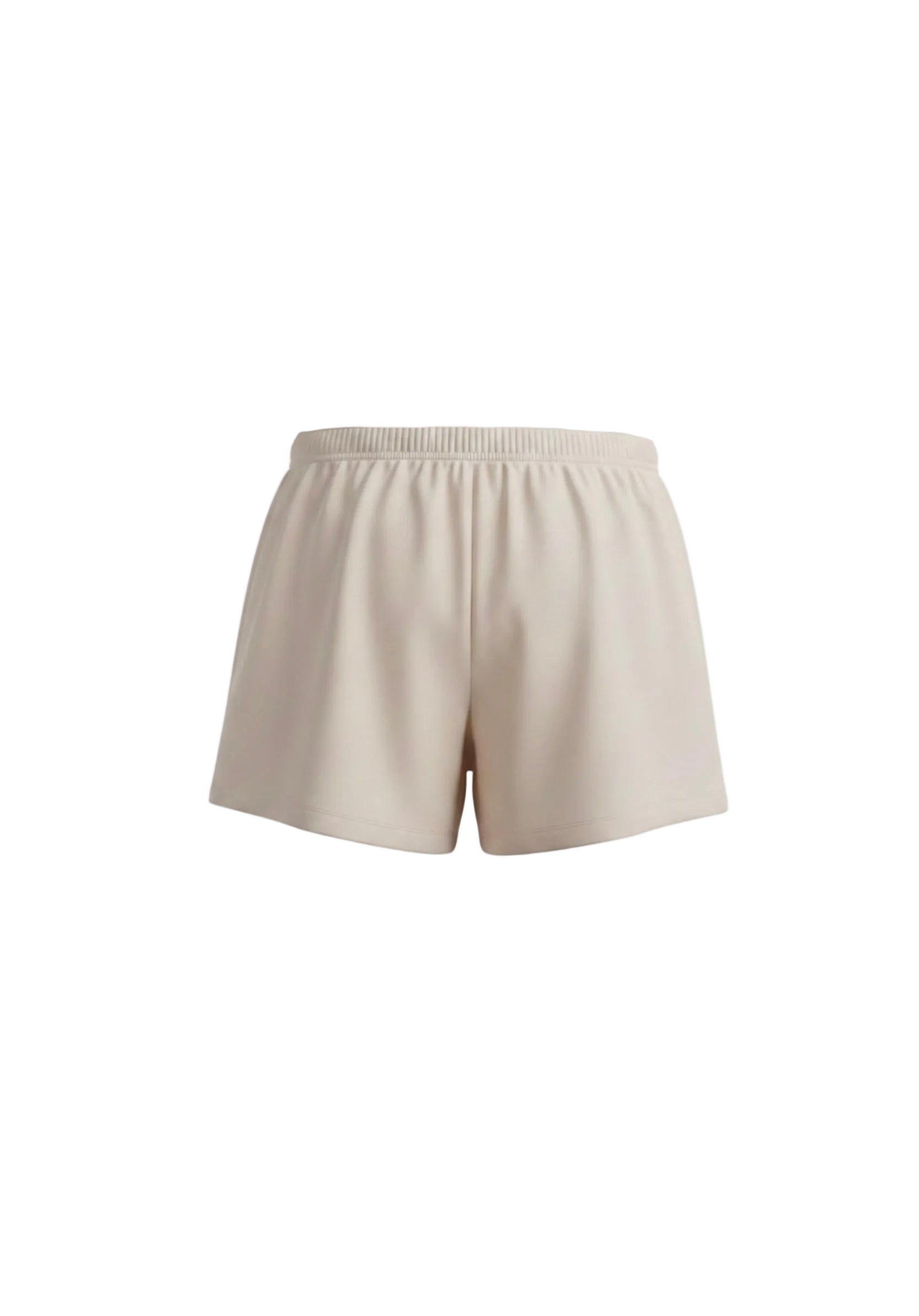 Lounge Shorts