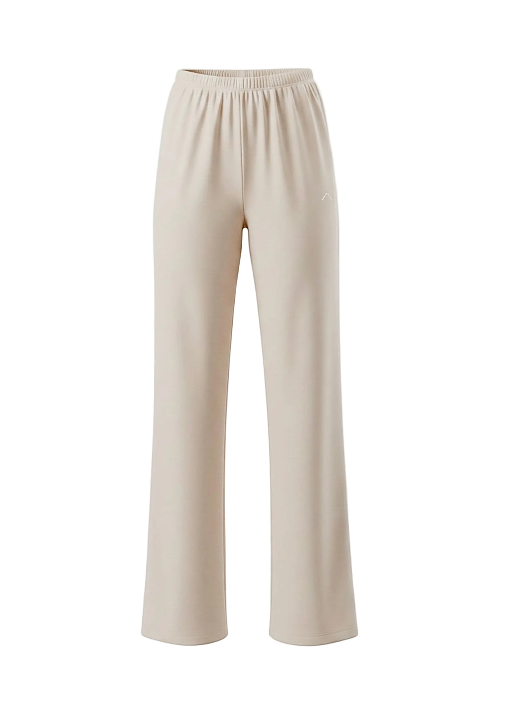 Lounge Pants