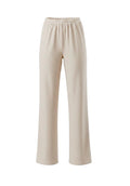 Lounge Pants