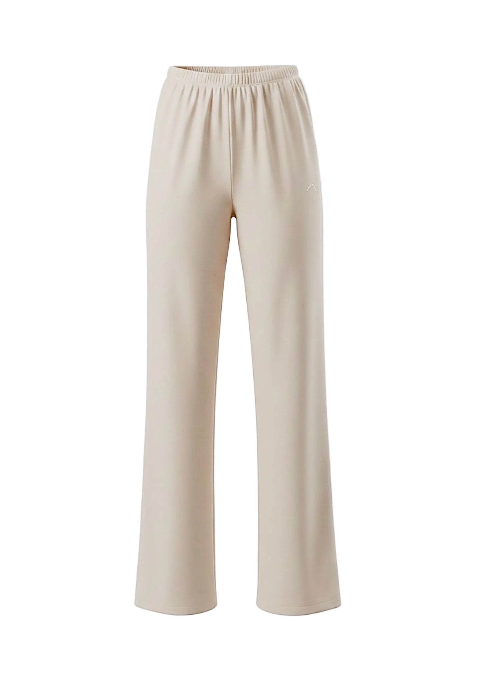Lounge Pants