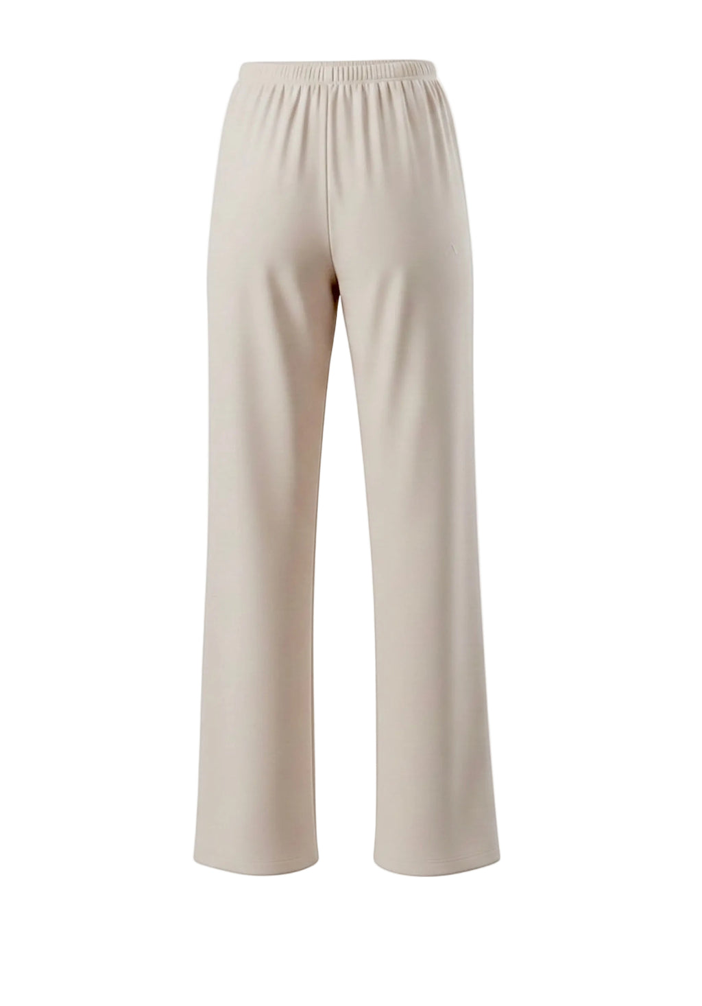 Lounge Pants