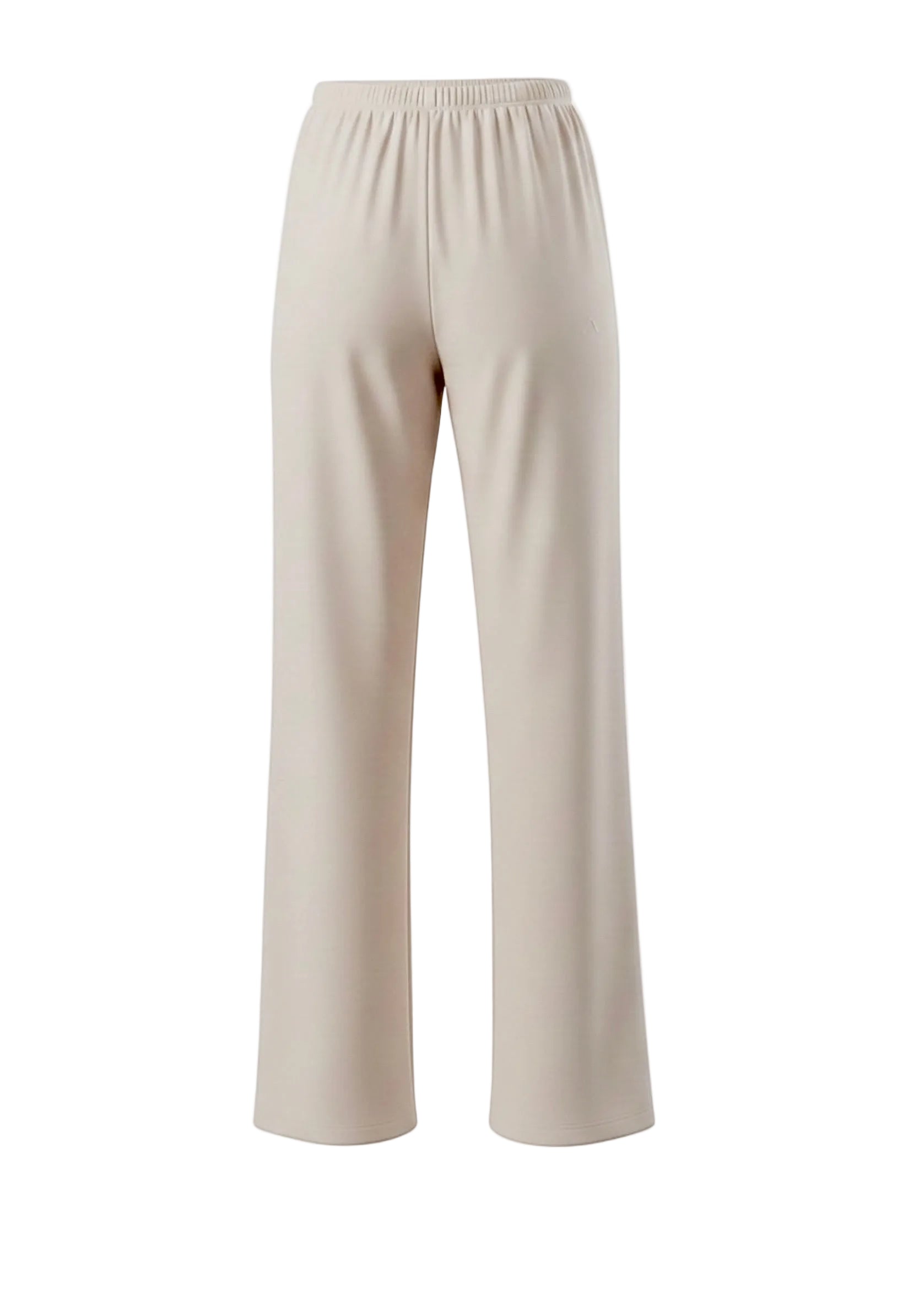 Lounge Pants