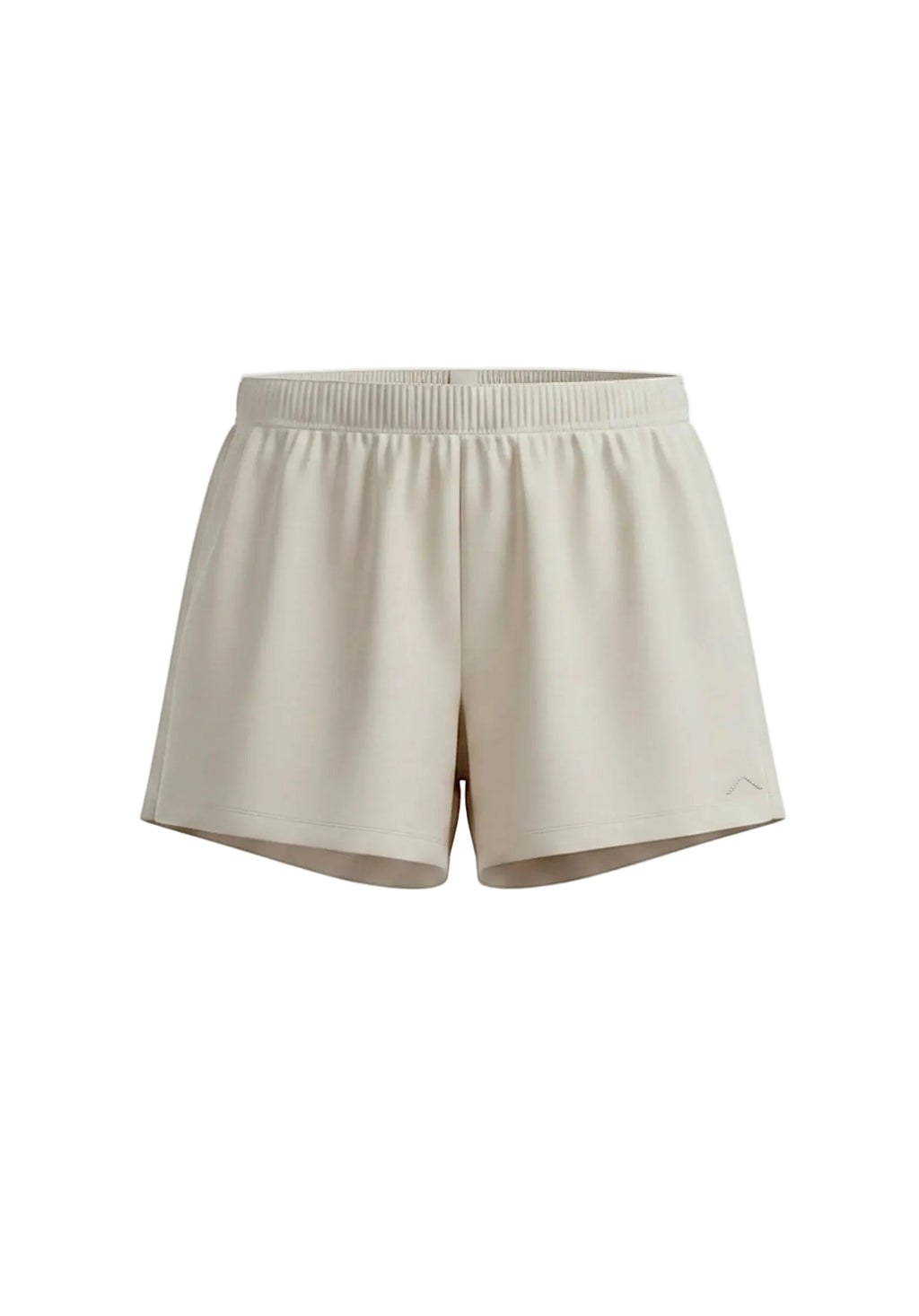 Lounge Shorts