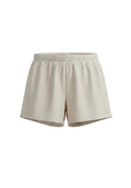 Lounge Shorts