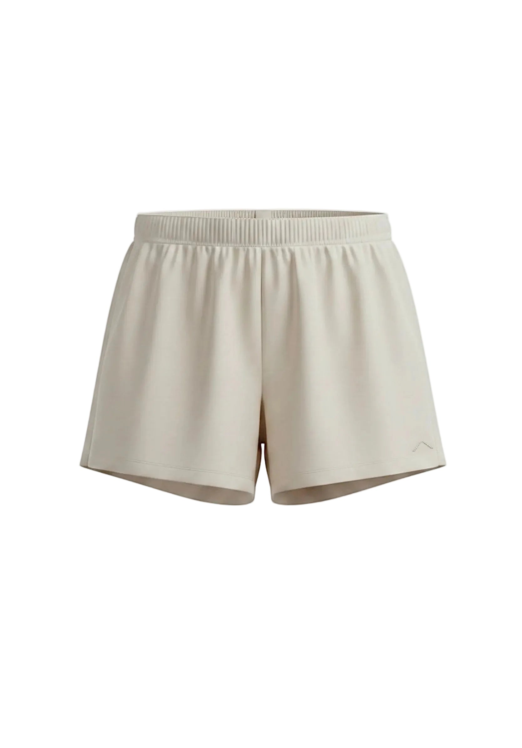 Lounge Shorts