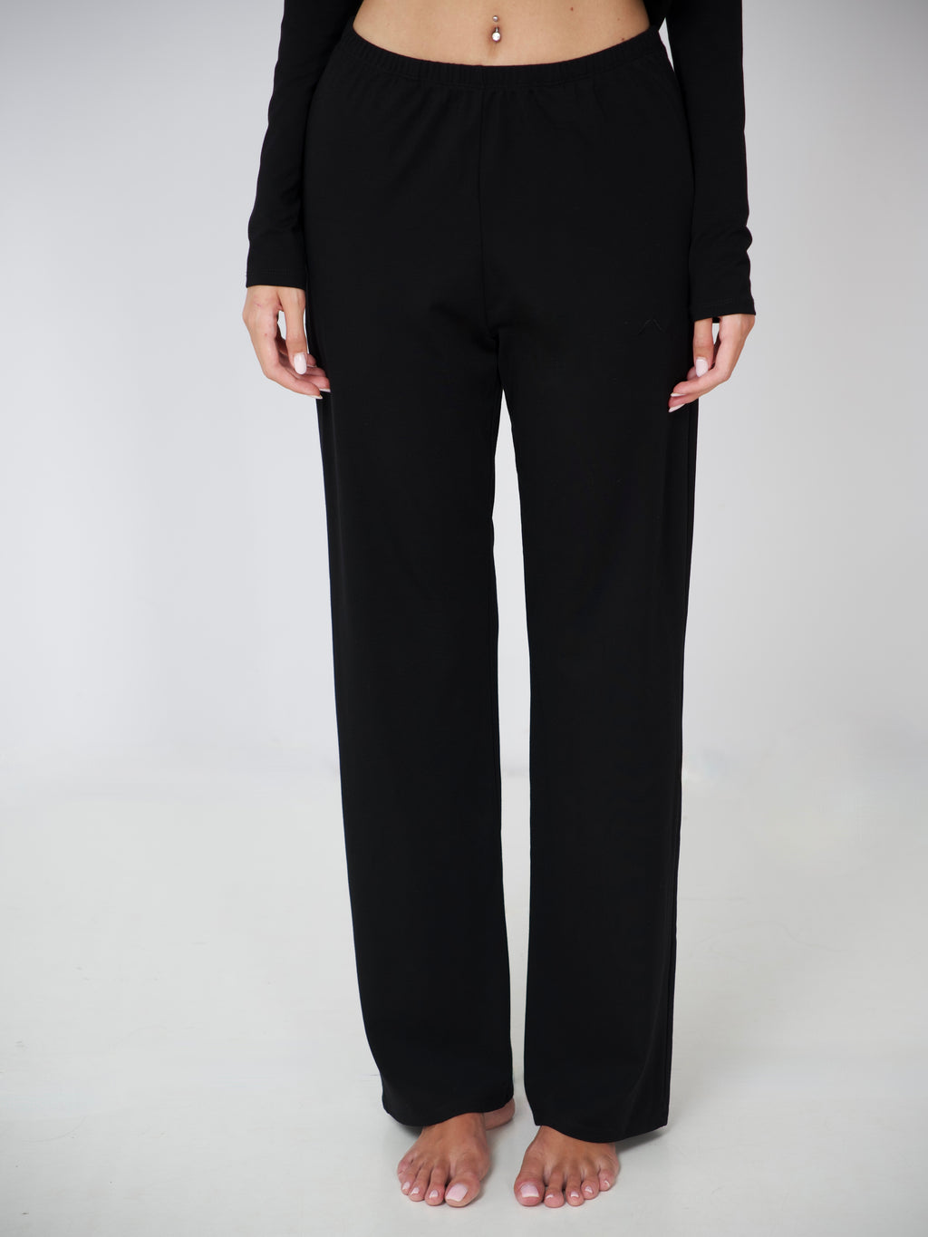 Lounge Pants