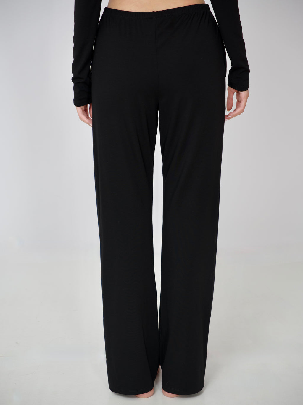 Lounge Pants