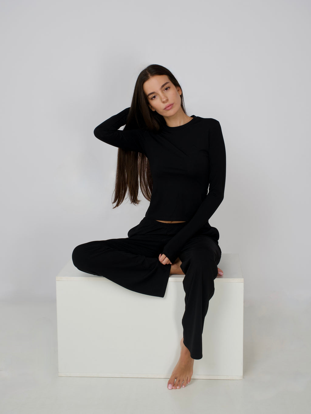 Lounge Pants