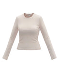 Lounge Long Sleeve