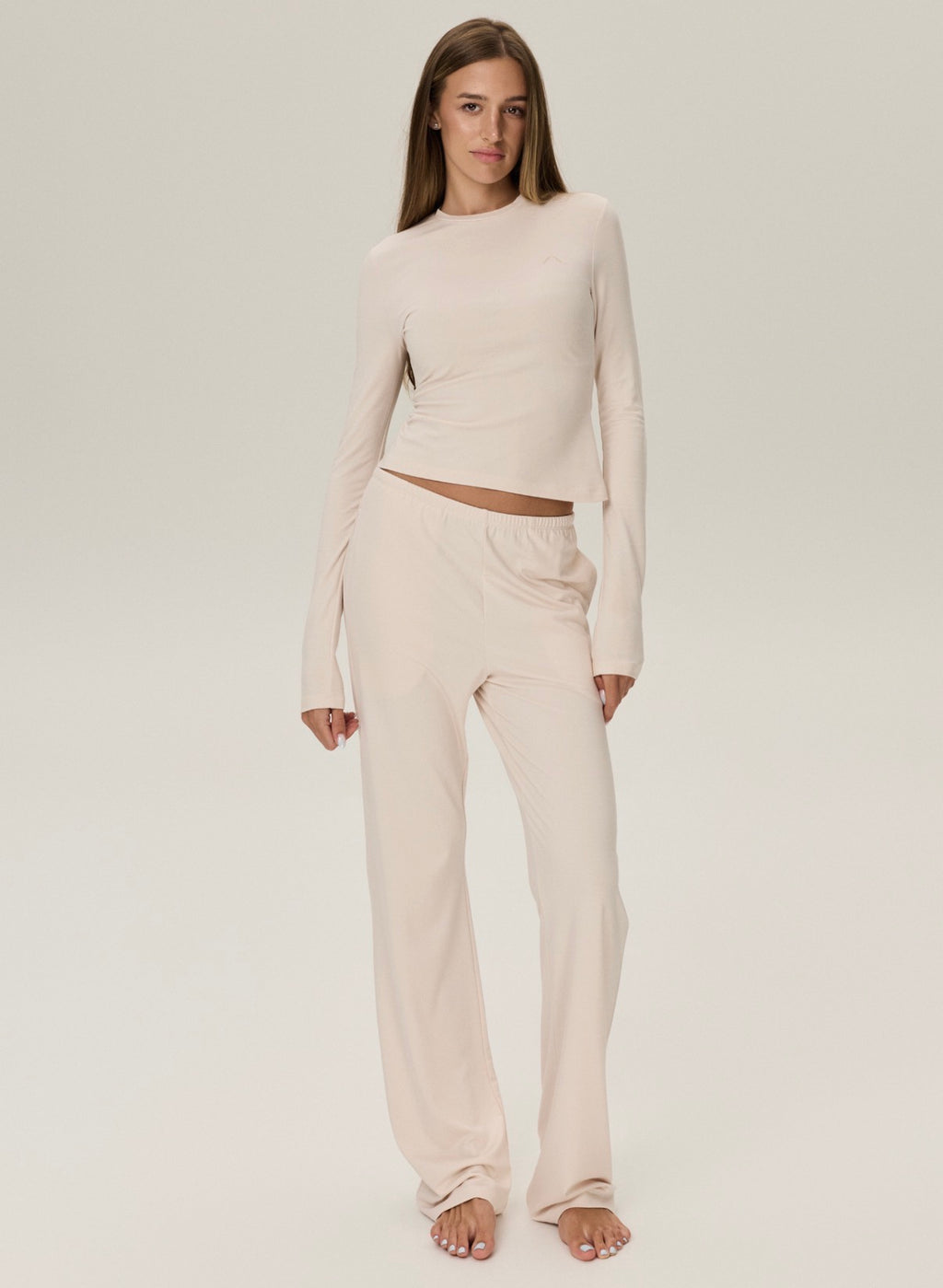 Lounge Pants