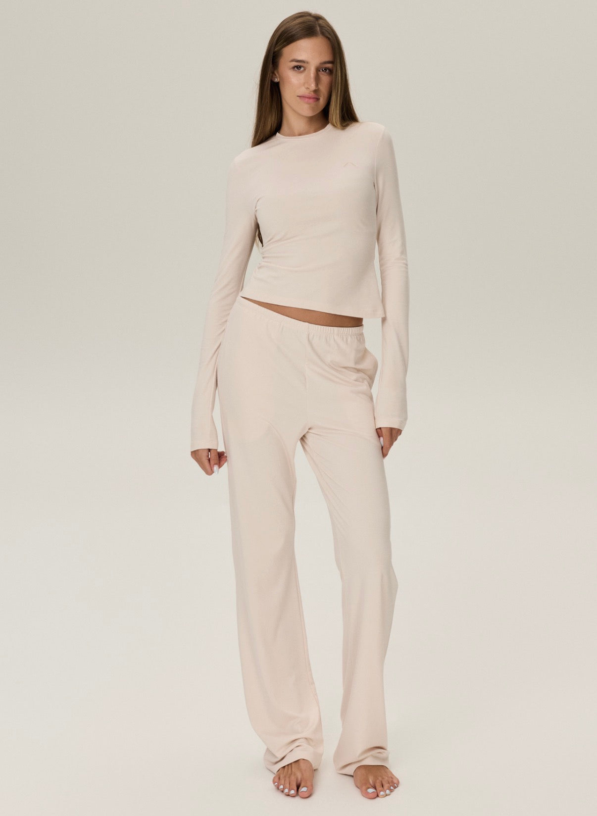 Lounge Pants