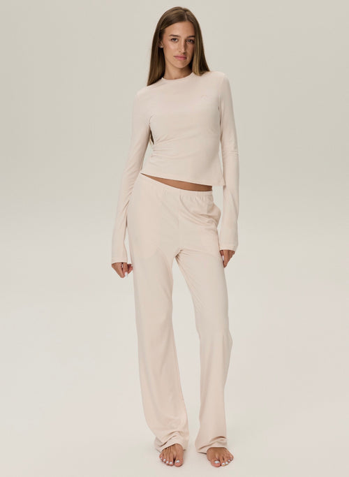 Lounge Pants