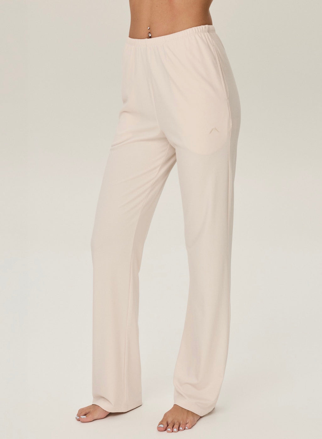 Lounge Pants