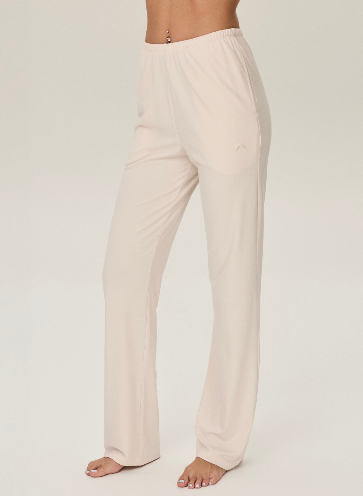 Lounge Pants