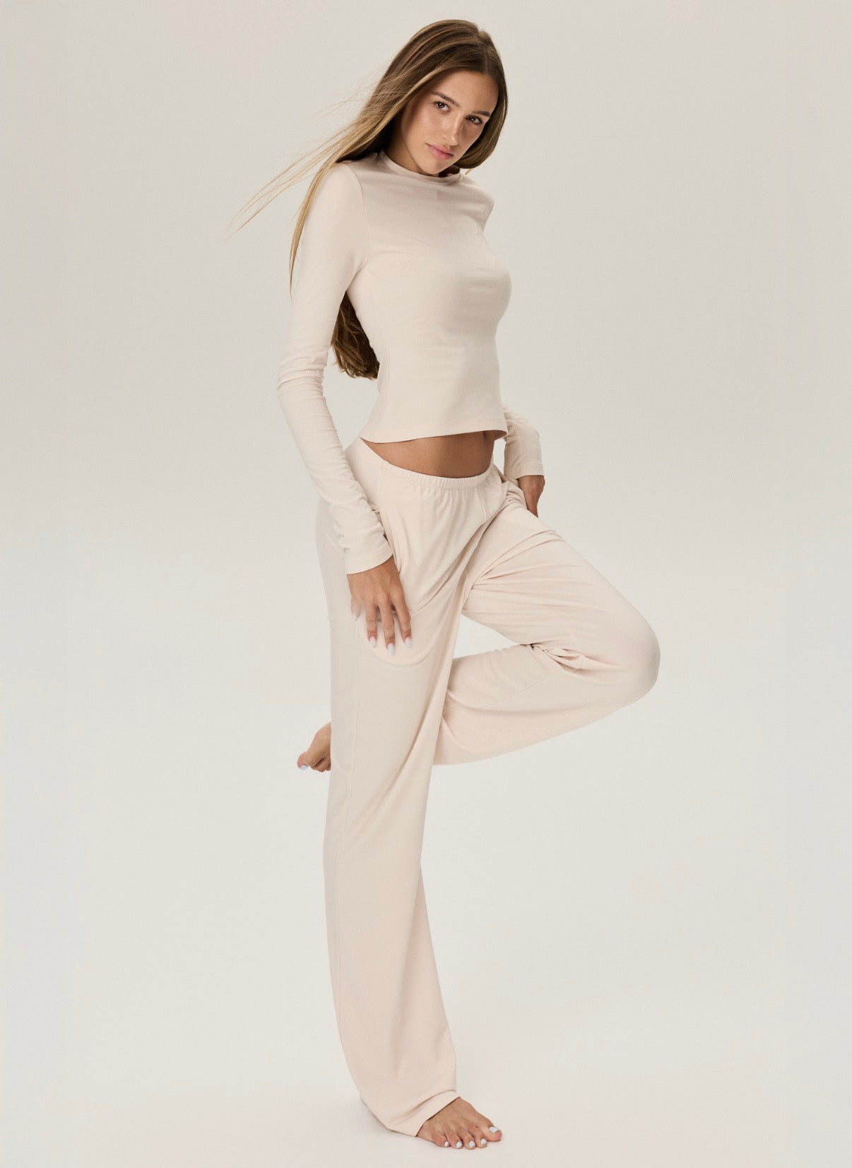 Lounge Pants