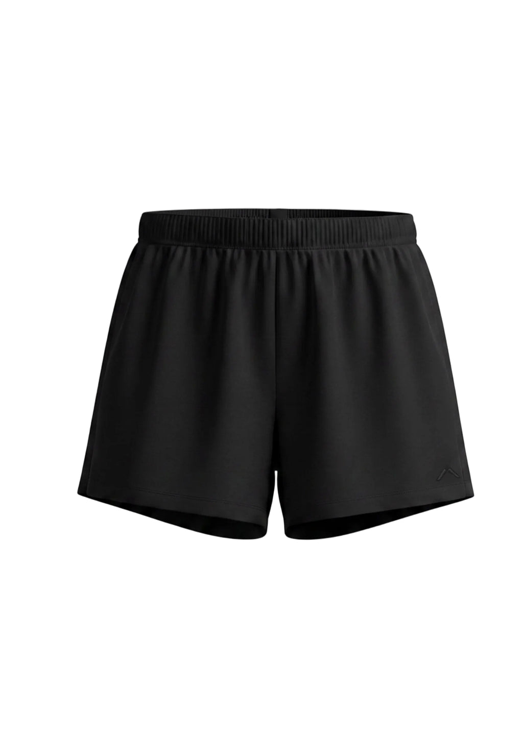 Lounge Shorts