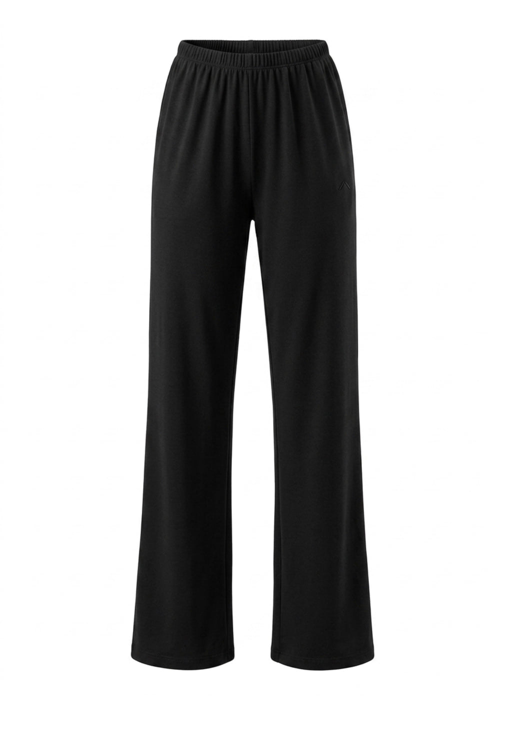 Lounge Pants