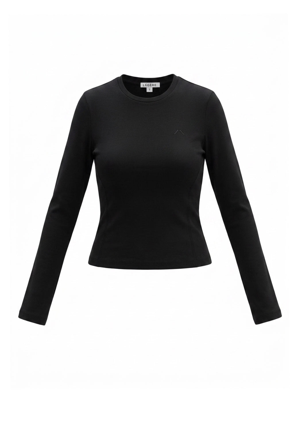 Lounge Long Sleeve
