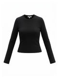 Lounge Long Sleeve