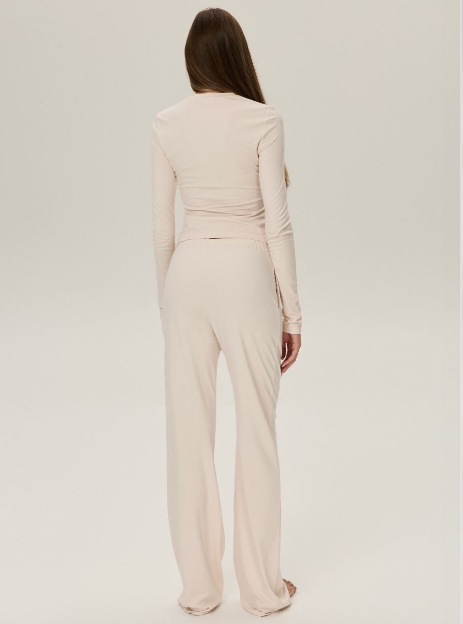 Lounge Pants