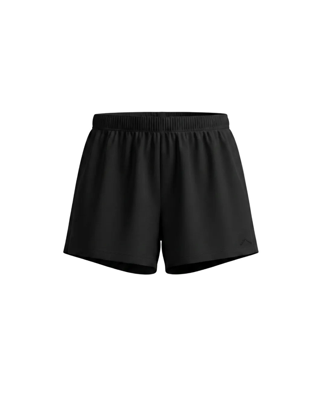 Lounge Shorts