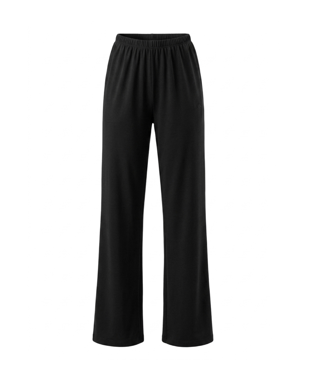 Lounge Pants