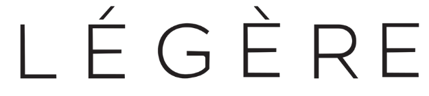 LÉGÈRE