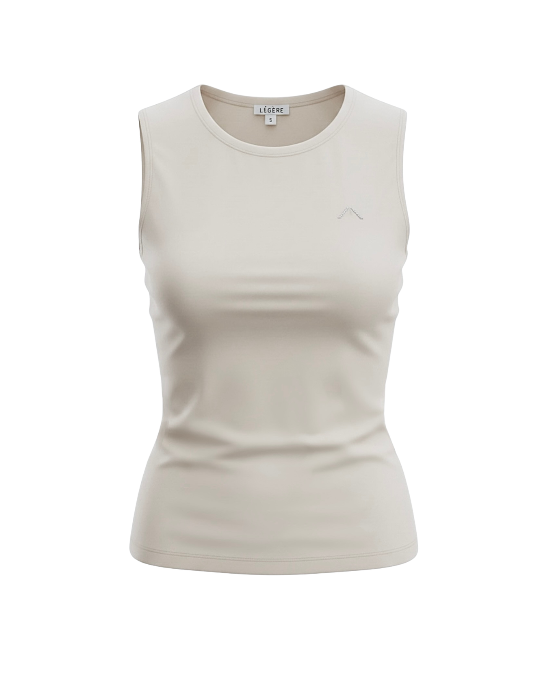 Lounge Tank